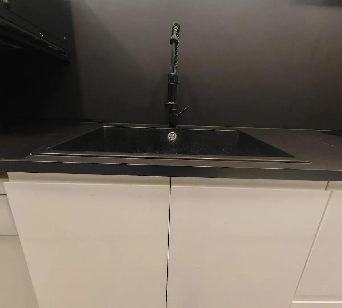 Apartamento Con Vistas Al Valle Viladecans