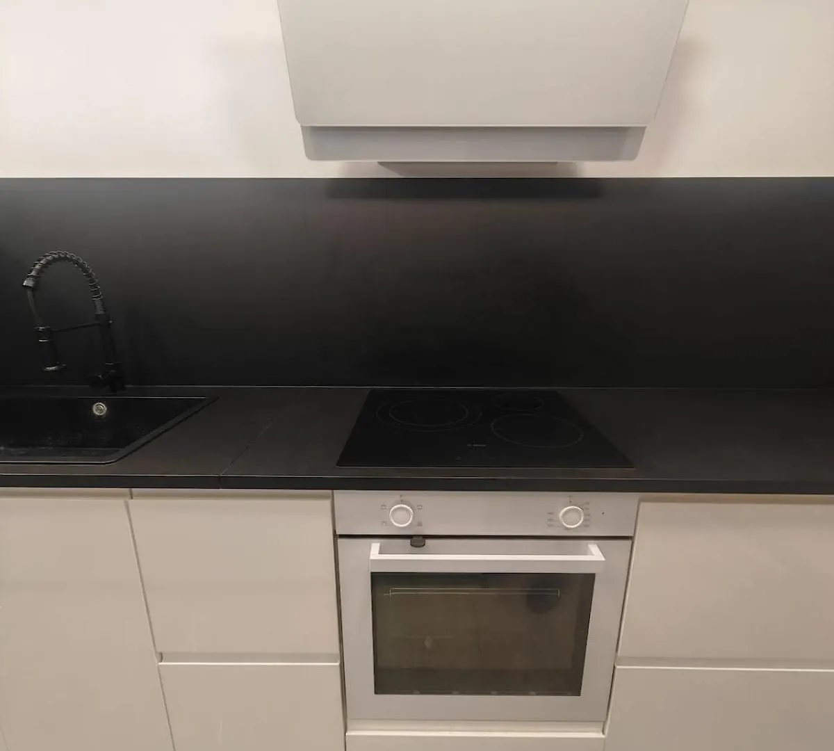 Apartamento Con Vistas Al Valle Viladecans Apartment
